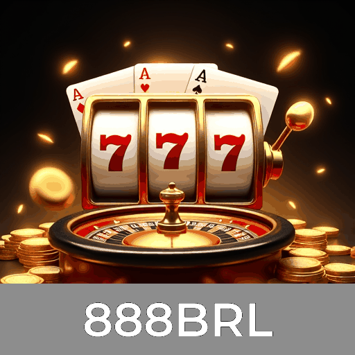 Aposte com 888BRL: Especialista em Esportes Locais