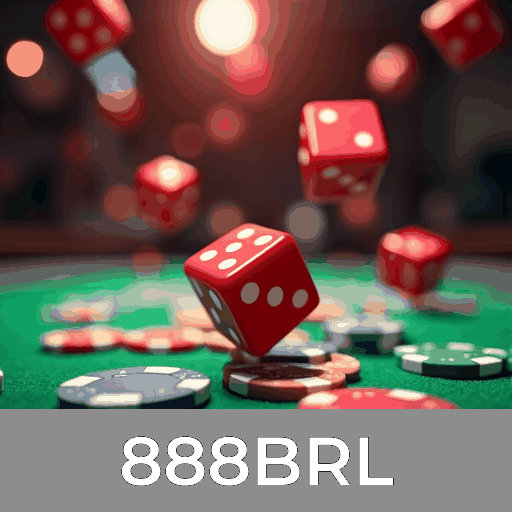 888BRL: Plataforma Premiadas de Apostas Online