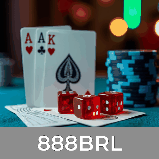 888BRL: Bônus Incríveis e Ofertas Únicas Esperam por Você!