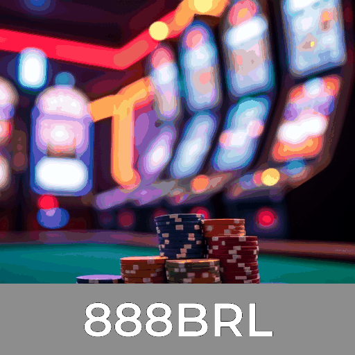 888BRL: A Emoção dos Jogos de Cassino e Oportunidades de Ganhos