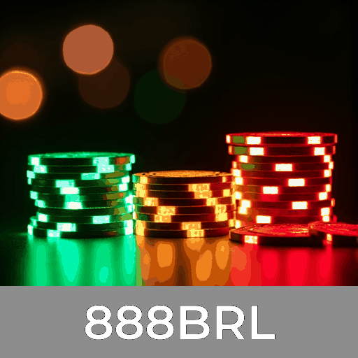 888BRL: Seu Especialista em Apostas Esportivas Brasileiras