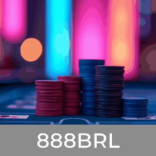 Aproveite as Promoções Irresistíveis da 888BRL