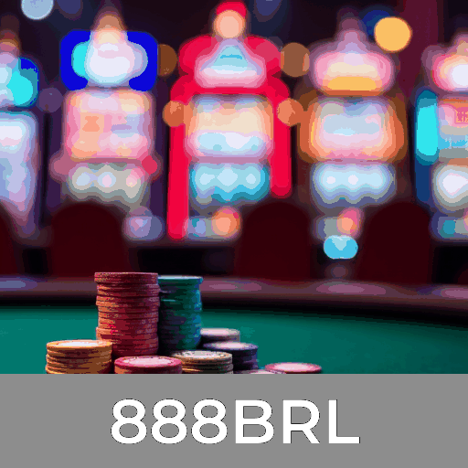 Desfrute de Bônus Exclusivos no 888BRL com Ofertas Incríveis
