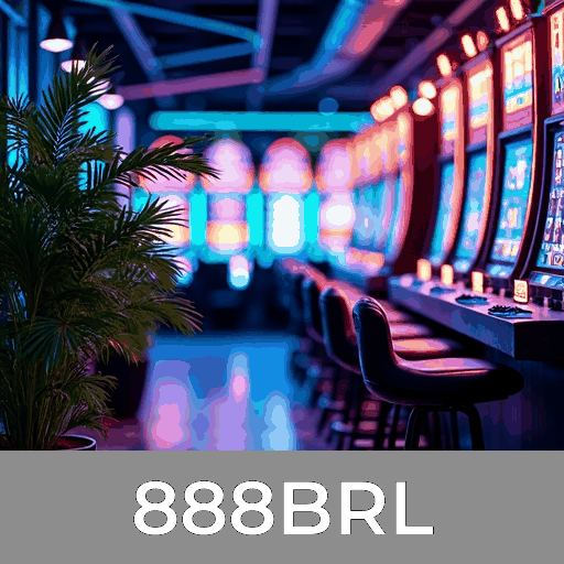 Experimente a Conveniência Total com o App 888BRL