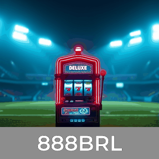 888BRL: A Experiência de Dealer ao Vivo Preferida pelos Brasileiros