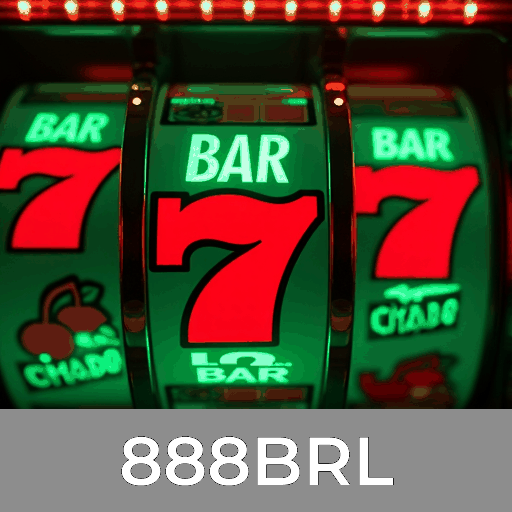 Descubra o Mundo do Crash em 888BRL com Ganhos Surpreendentes