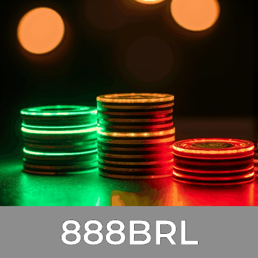 Experimente a Conveniência Total com o App 888BRL