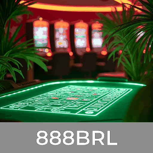Experimente o Login Premium e Seguro no 888BRL