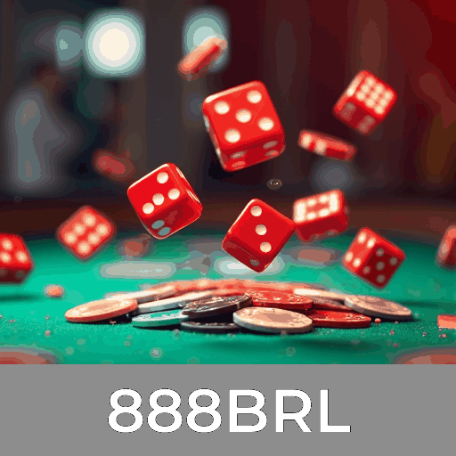 Descubra a Experiência Única do App 888BRL para Apostadores