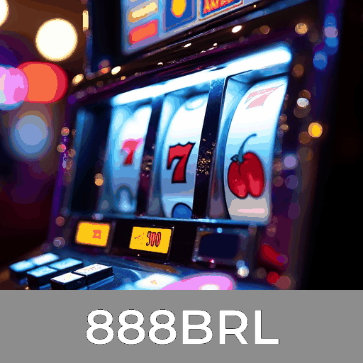 888BRL: Plataforma Premiadas de Apostas Online