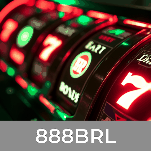 Descubra a Diversidade de Jogos de Cassino no 888BRL com Roleta Ao Vivo