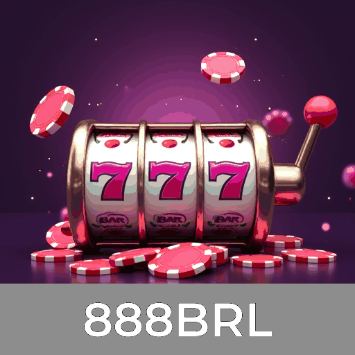 888BRL: A Experiência de Dealer ao Vivo Preferida pelos Brasileiros