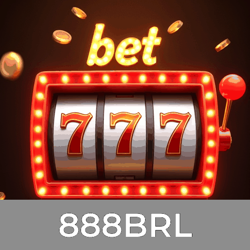 888BRL: A Excelência em Apostas com Serviços Profissionais