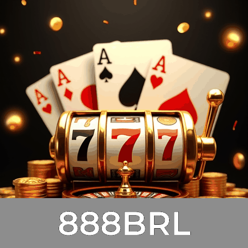 Aproveite as Promoções Irresistíveis da 888BRL