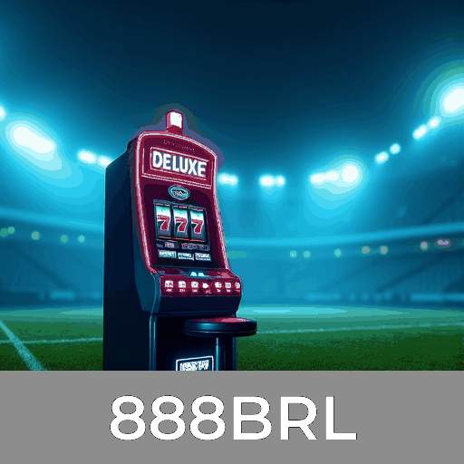 888BRL: A Emoção e Recompensa do Jogo de Crash