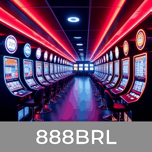 Descubra como acessar o 888BRL com facilidade: login perfeito
