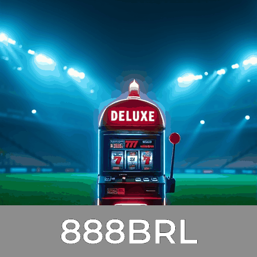 888BRL: Descubra o Melhor do Roleta Brasileira ao Vivo e Experiências VIP