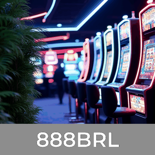 888BRL: A Excelência em Apostas com Serviços Profissionais
