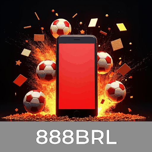 888BRL: Slots - Mega Prêmios, Jogos de Mesa - Estratégia, Dealer ao Vivo - Imersão Total