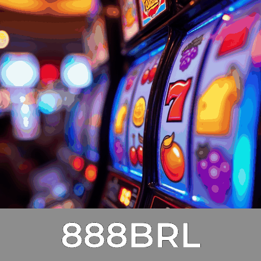 888BRL: A Emoção dos Jogos de Cassino e Oportunidades de Ganhos