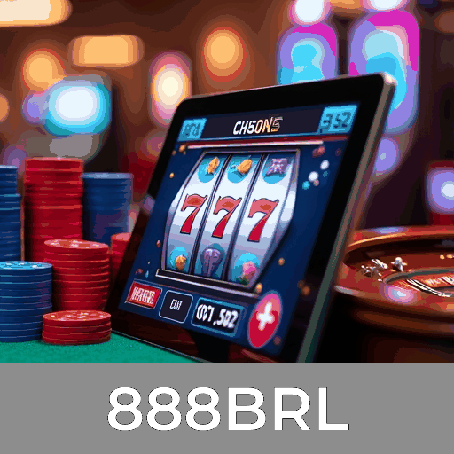 Descubra as Ofertas Especiais da 888BRL Online