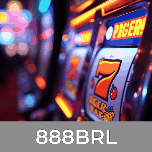 Experimente o Login Premium e Seguro no 888BRL